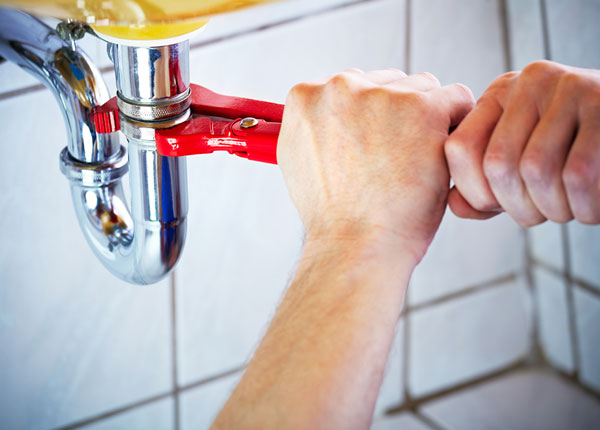 About Winthrop Water Heater Contractors and Plumbers
